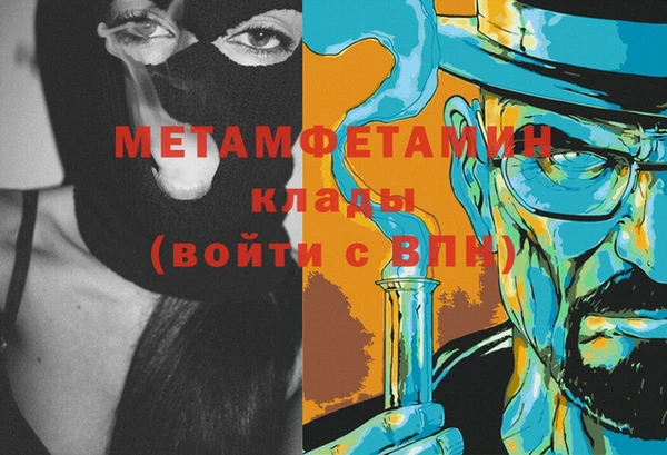 PSILOCYBIN Вяземский