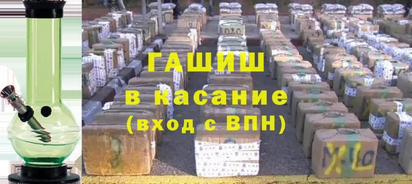 прущие грибы Туринск